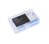 XLC BR-X66 KIT DE PURGADO PARA FRENO FORMULA CURA