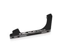 XLC BR-X70 Adapt.Flat Mount.Post M.Flat M.del.40MM