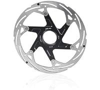 XLC BR-X82 Disco Freno 140-1.8mm CENTERLOCK PL/NEG