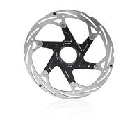 XLC BR-X82 DISCO FRENO 160-1.8mm CENTERLOCK PL/NEG