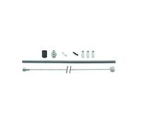XLC BR-X91 Kit Cable FR.Univ.Funda PLA.1700/2350mm