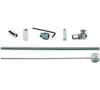 XLC BR-X95 KIT CABLE FR.ROL.FUNDA PLAT.1700/2350mm