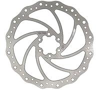 XLC Bremsscheibe BR-X01 - Freno para Bicicleta