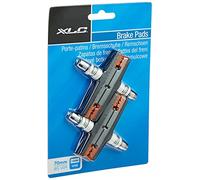 XLC – Xlc