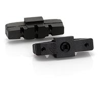 XLC BS-X06 Bremsgummi (4er Set | für Magura HS)
