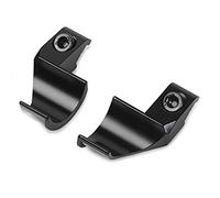 XLC BV-X09 Adapt.I-SPEC2 Mont.Man.Cambio SR.Trig.N