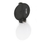 XLC cabecillas de radios (Llave, 2503613300