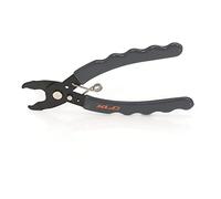 Xlc Cadena Pinzas de sujeción, 2503607500
