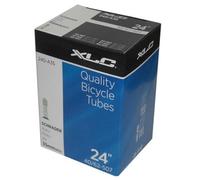 XLC Camara 24x4.00-4.90 Valvula Standard 33mm