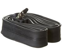 XLC Cámara 27-28 x 1-1/8-1.75, válvula Dunlop, 40 mm