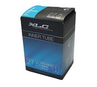 XLC Camara 27.5x2.10-2.35 VALV.Standard 34mm (50U)