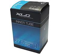 XLC Camara 27.5x2.50-3.00 Valvula Standard 33mm