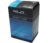 Xlc Camara 27.5x3.00-3.50 Valvula Standard 33mm