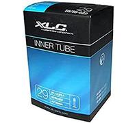 XLC Camara 29x2.50-3.00 Valvula Standard 33mm