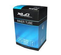 Xlc
