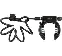 XLC LO-F02 CAND.Cuadro FANTOMAS II Cable 180 10 NE