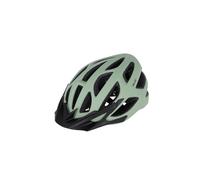 Xlc Casco Bh-c33 MTB 54-58 cm