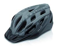XLC Casco de Ciclismo Unisex Adult BH-C19