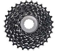 XLC CASSETTE 10V PARA CAMPAGNOLO (12-23)
