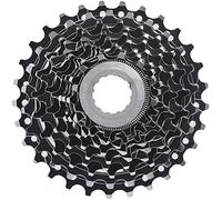 Cinta XLC Campagnolo 10 V/12-25