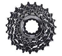 XLC CASSETTE 10V PARA CAMPAGNOLO (12-29)