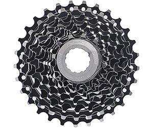 XLC CASSETTE 10V PARA SHIMANO (12-23)