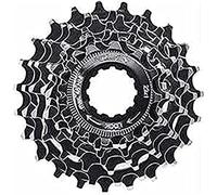 XLC CASSETTE 10V PARA SHIMANO (14-23)