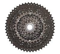 XLC CASSETTE 12V PARA SHIMANO (11-51)