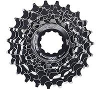 XLC CASSETTE 8V PARA CAMPAGNOLO (12-23)