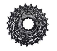XLC CASSETTE 8V PARA CAMPAGNOLO (13-23)