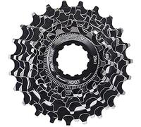XLC CASSETTE 8V PARA SHIMANO (16-24)