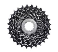 XLC CASSETTE 9V PARA CAMPAGNOLO (12-23)