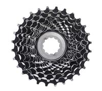 XLC CASSETTE 9V PARA CAMPAGNOLO (13-25)