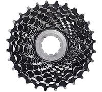 XLC CASSETTE 9V PARA SHIMANO (12-23)