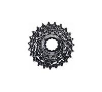 XLC CASSETTE 9V PARA SHIMANO (16-25)