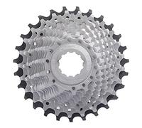 XLC CASSETTE XTRALIGHT 11V PARA CAMPAGNOLO (12-25)
