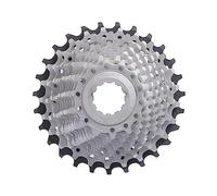 XLC CASSETTE XTRALIGHT 11V PARA SHIMANO (11-32)