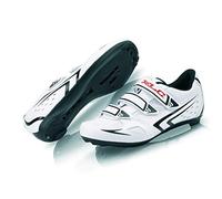 XLC CB-R04 ZAPATILLAS CARRETERA BLANCO TALLA 42