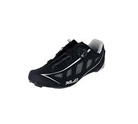 XLC CB-R08 Zapatillas Carretera Negro Talla 44