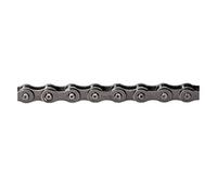 XLC Cc-h01 Cadena, Unisex Adulto, Plata, 15 x 15 x 7 cm