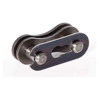 XLC CC-X01 Conector Cadena P/Cambio BUJE 1/2x1/8