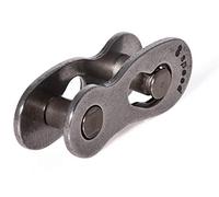 XLC CC-X05 Cierre RAPIDO Cadena para 6/7/8V.