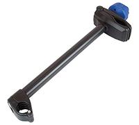 XLC CC-X08 Soporte Largo Cuadro P/BICIS Azura Xtra