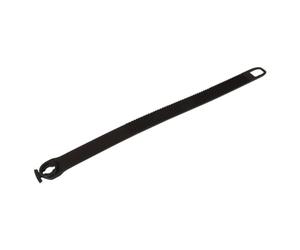 XLC CC-X16 Correa SUJECC.Rueda P/BICIS Azura Xtra