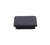 XLC CC-X29 Azura Xtra LED Cover capfor Soporte Trasero Azura Xtra LED