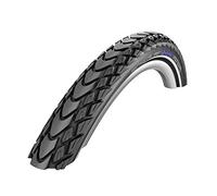 XLC CG-L15 Guantes Largos PRIMAV/OTOÑO Negro T.L