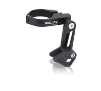 XLC Chainguide CR-A19 para sistemas 1x9, 1x10, 1x11, aluminio 6061T6, 59g