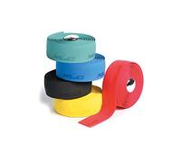 XLC Cinta DE Manillar GR-T01 Gel