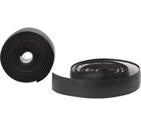 XLC Cinta de manillar GR-T08 negro