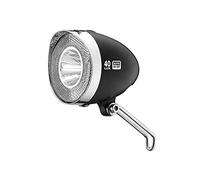 XLC 03 Faro LED 40LUX Interrupt.Sensor 70MM NE